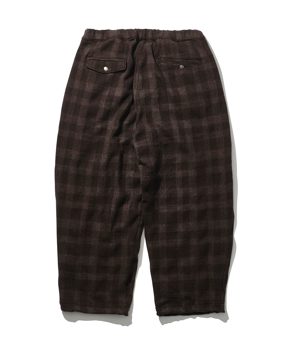 Doogie Trousers