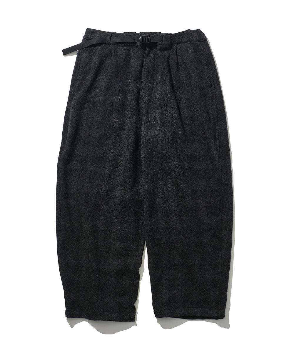Doogie Trousers