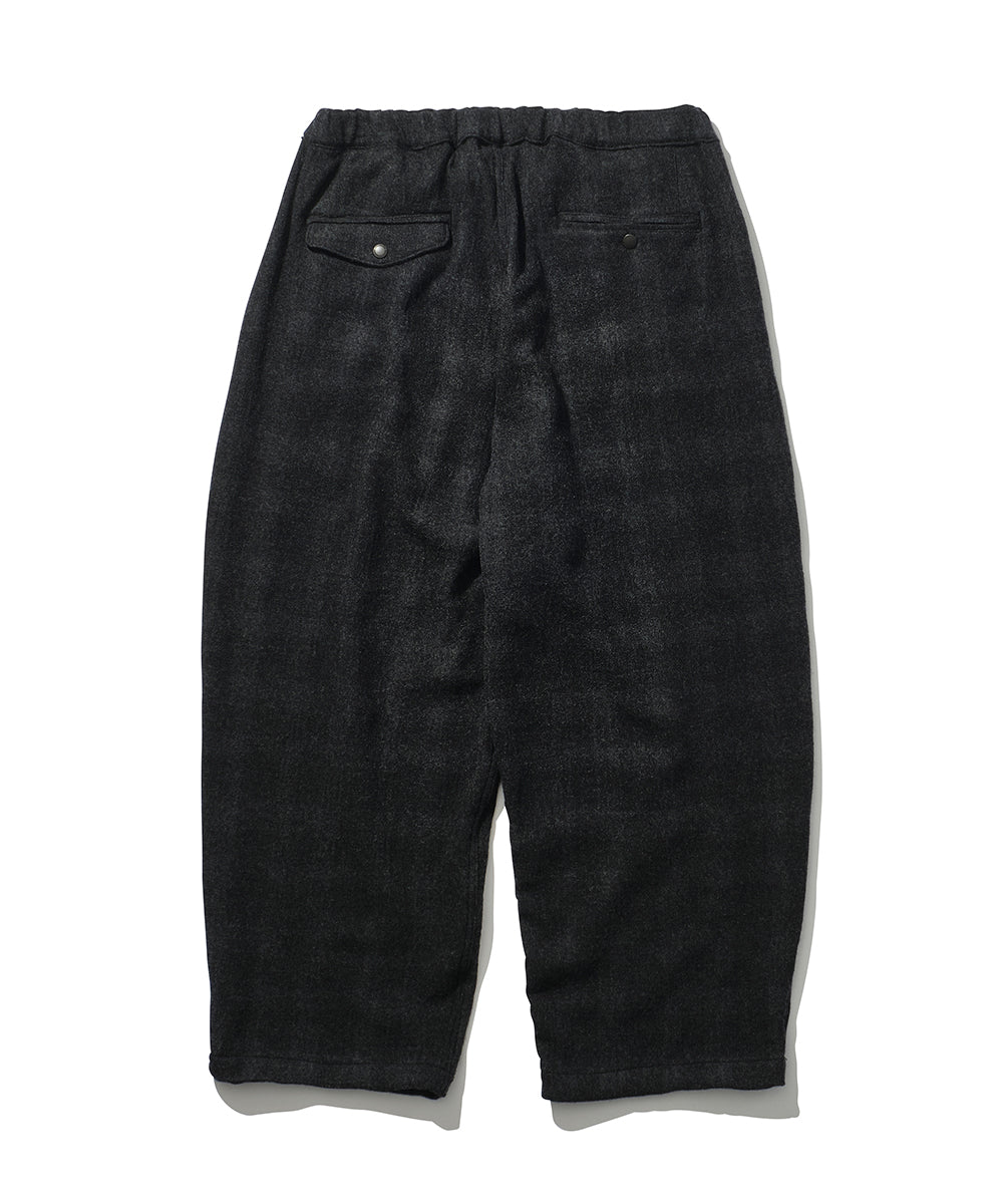 Doogie Trousers