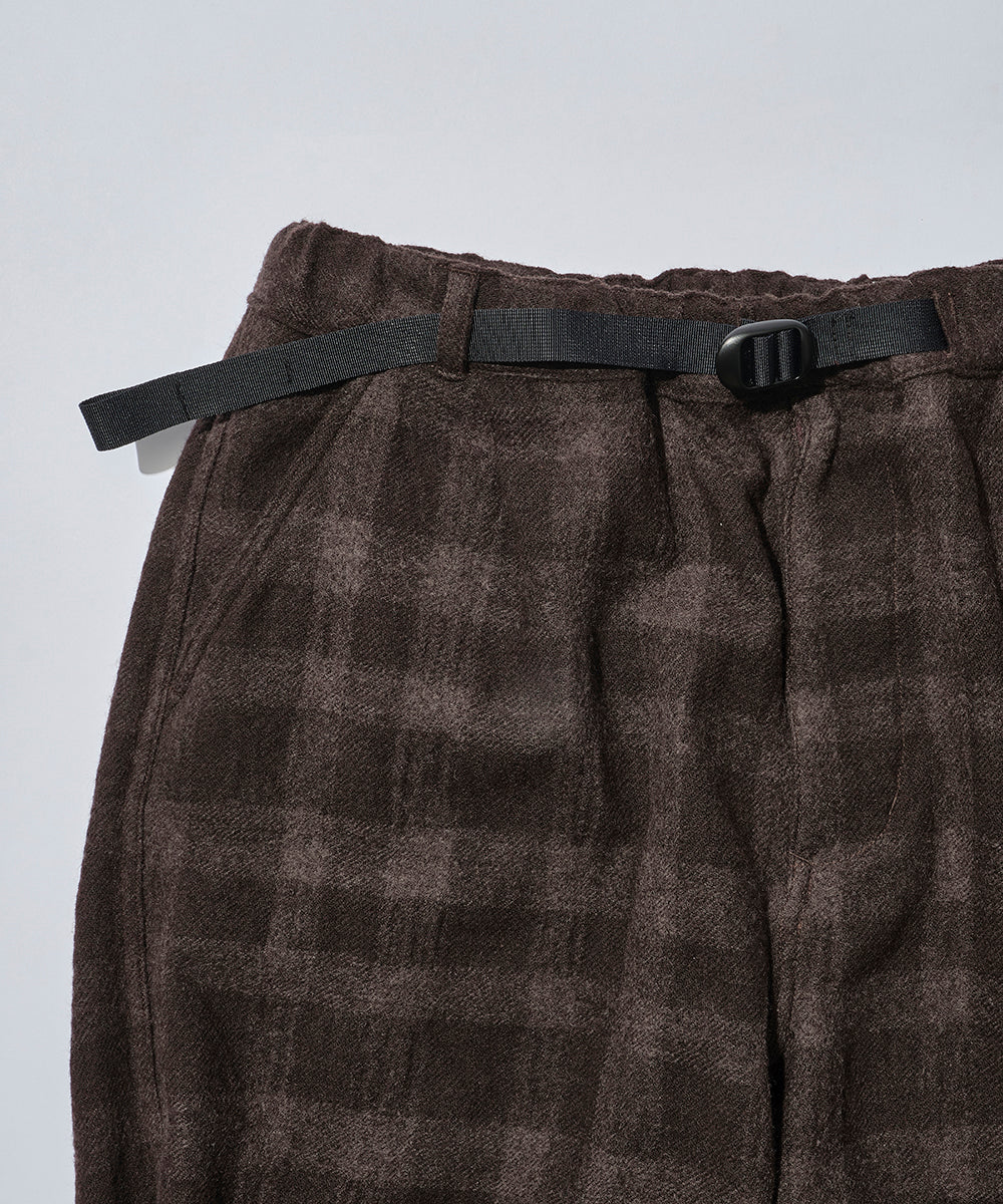 Doogie Trousers
