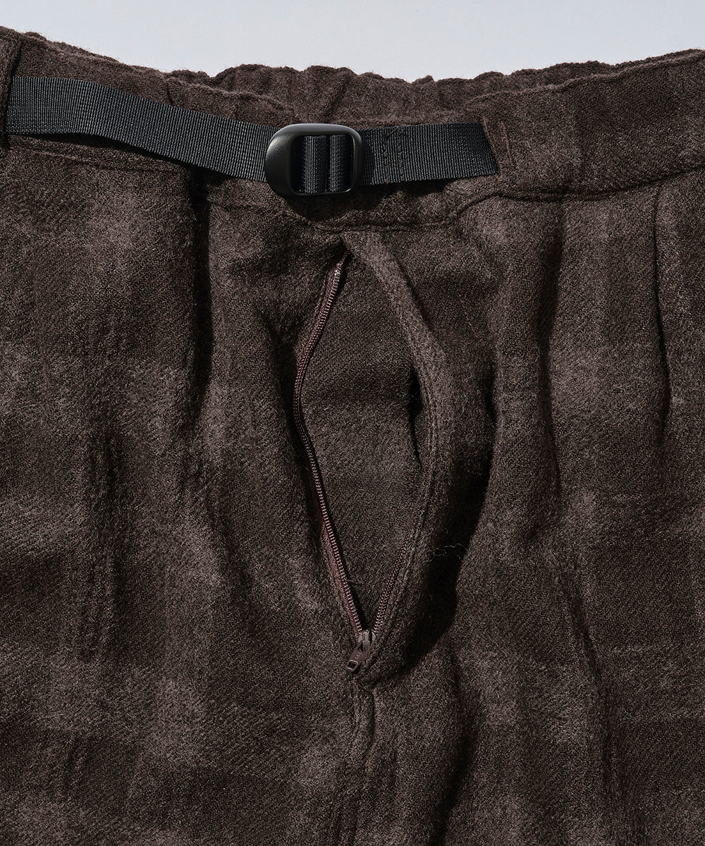 Doogie Trousers
