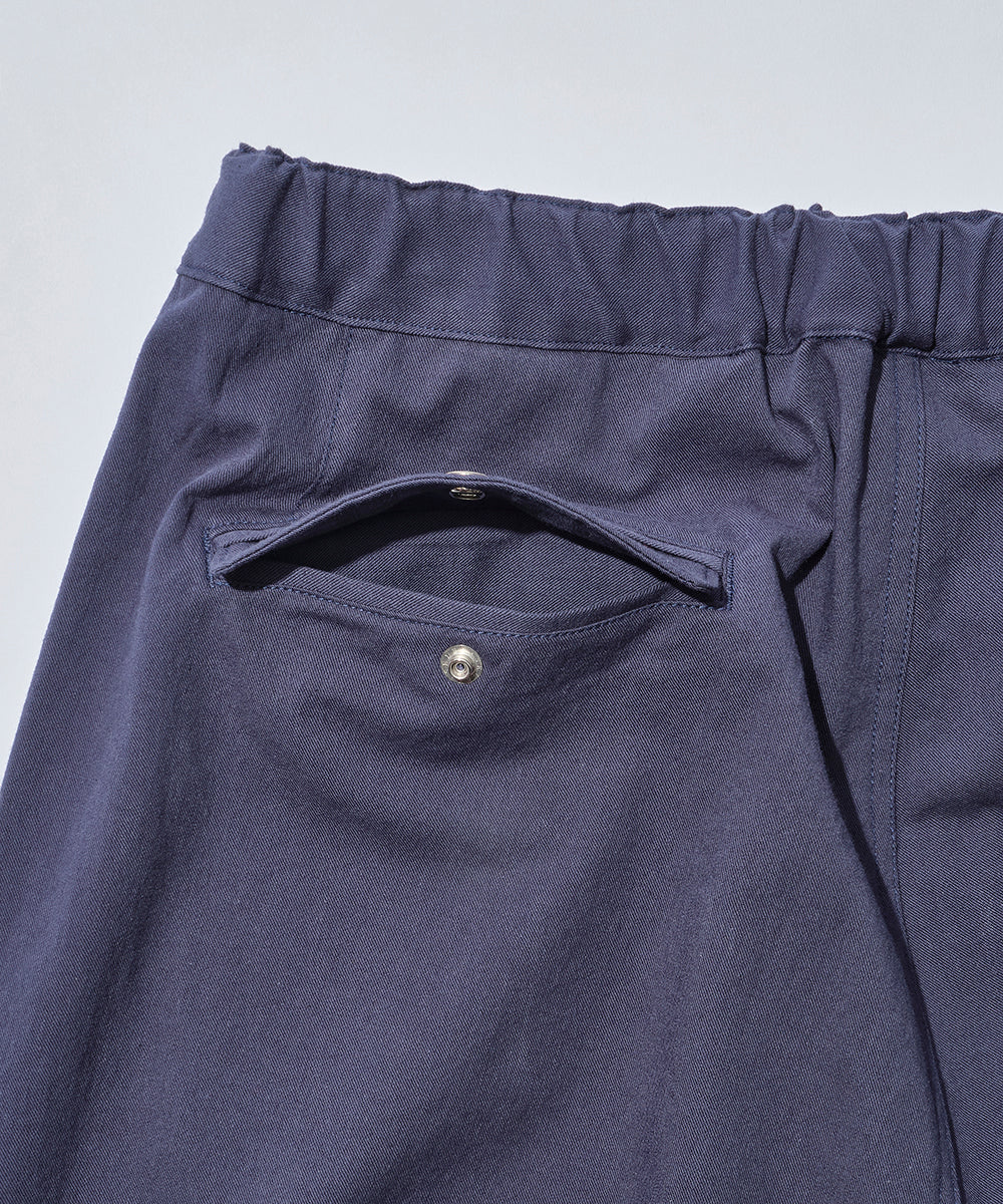 Doogie Trousers