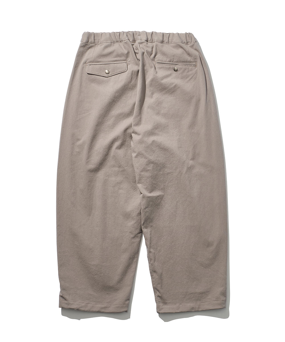 Doogie Trousers