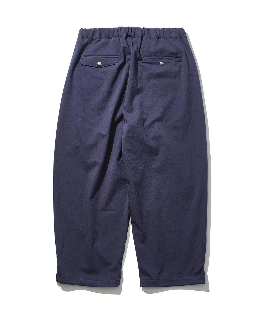 Doogie Trousers