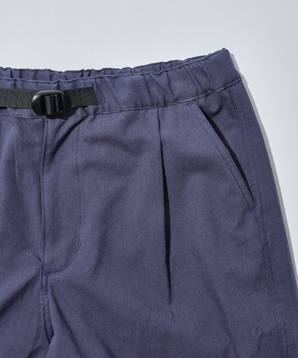 Doogie Trousers