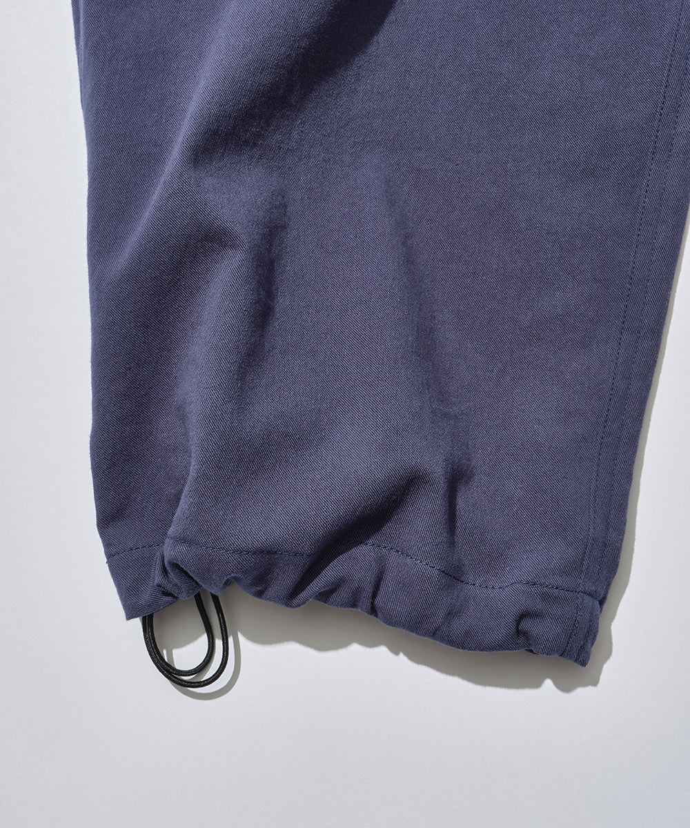 Doogie Trousers
