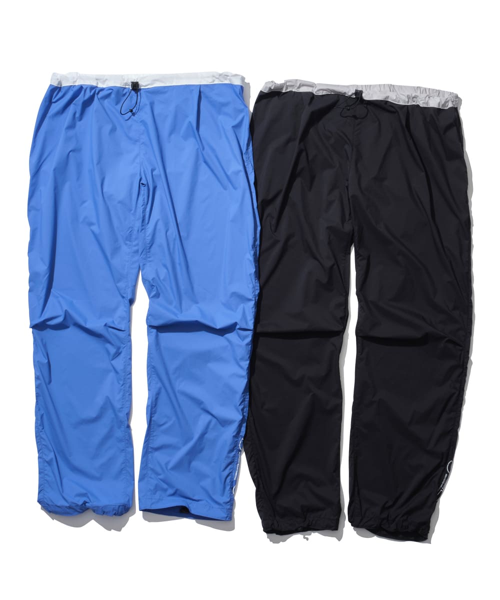 LT Pants – MOUNTAIN RESEARCH