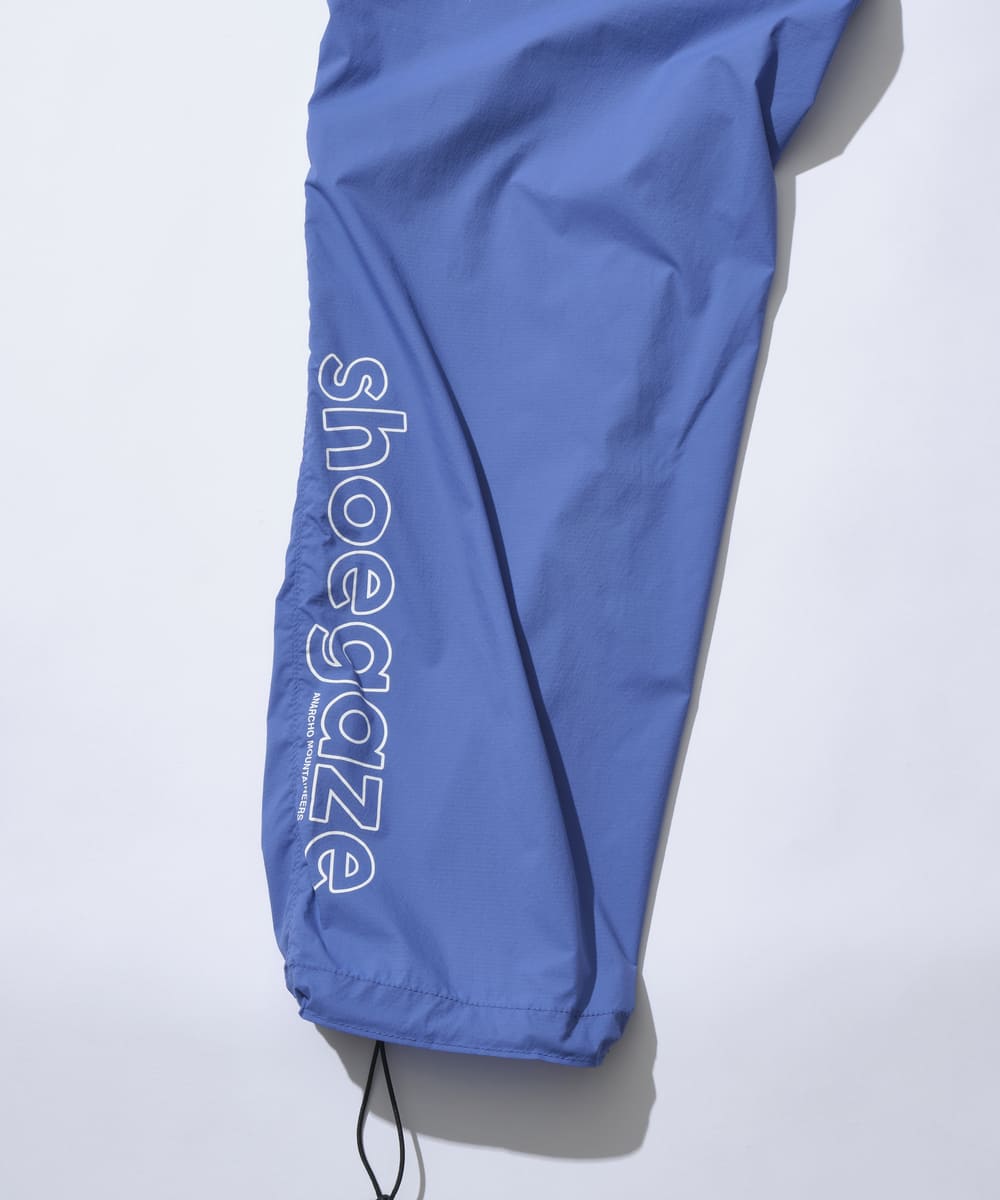 LT Pants