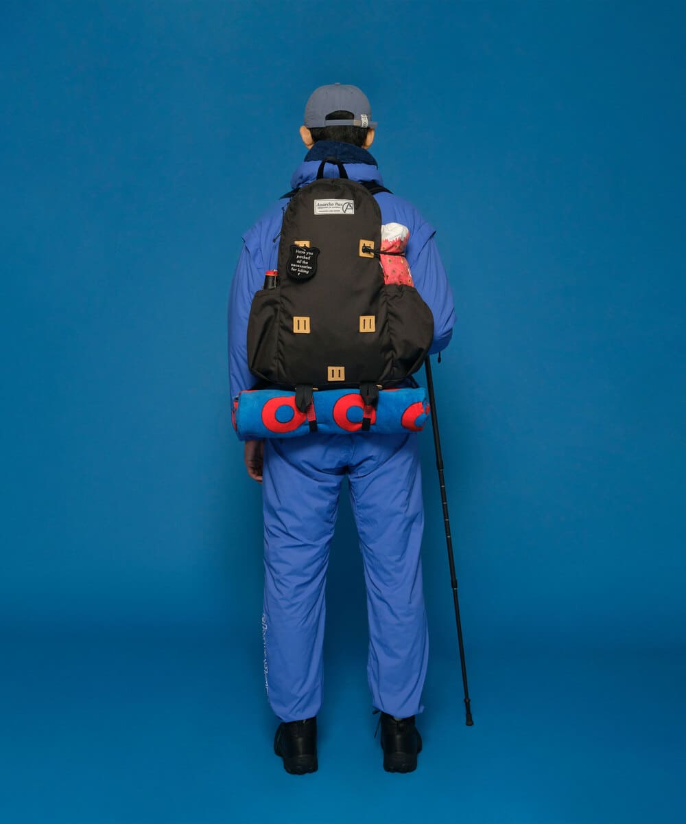 LT Pants