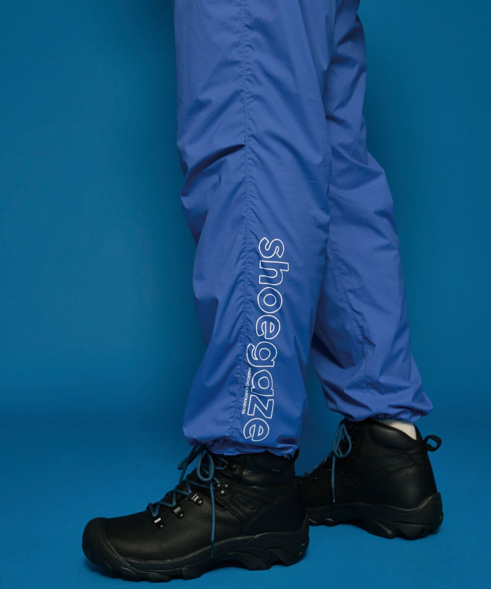LT Pants
