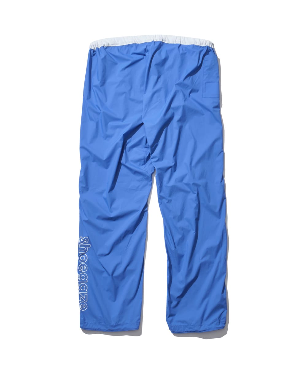 LT Pants