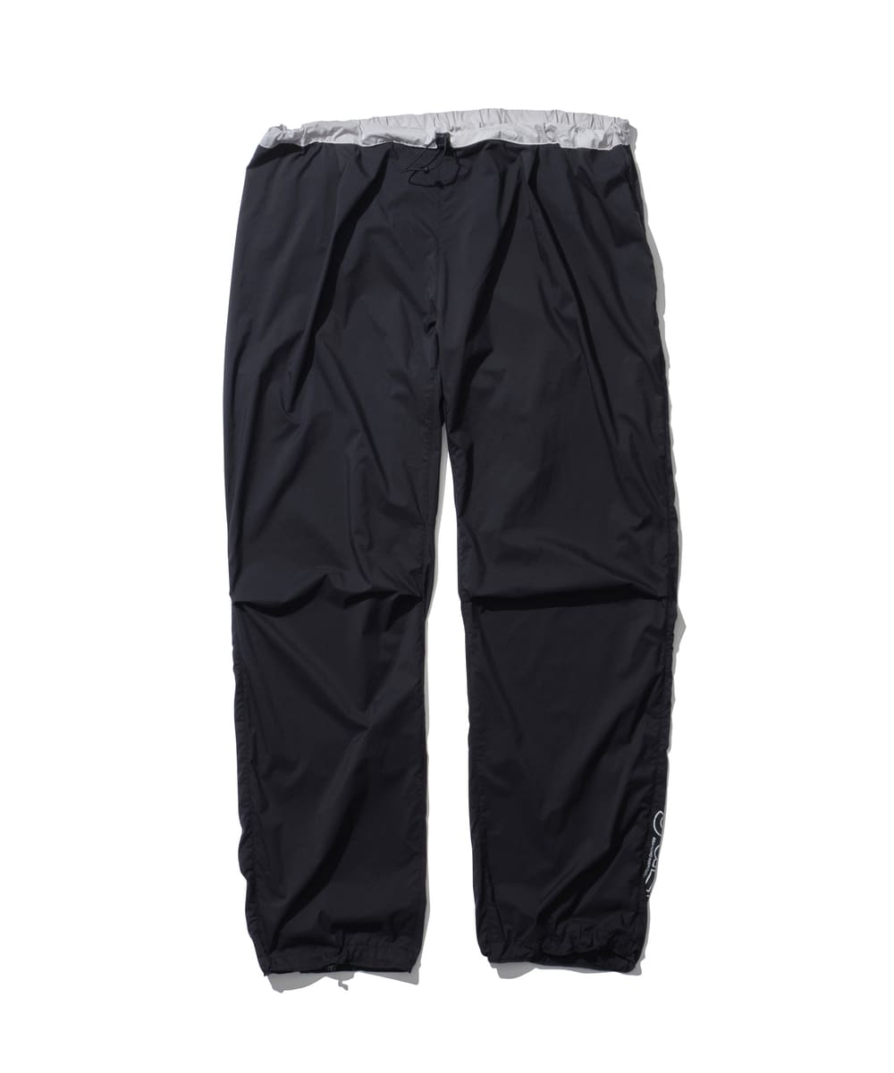 LT Pants
