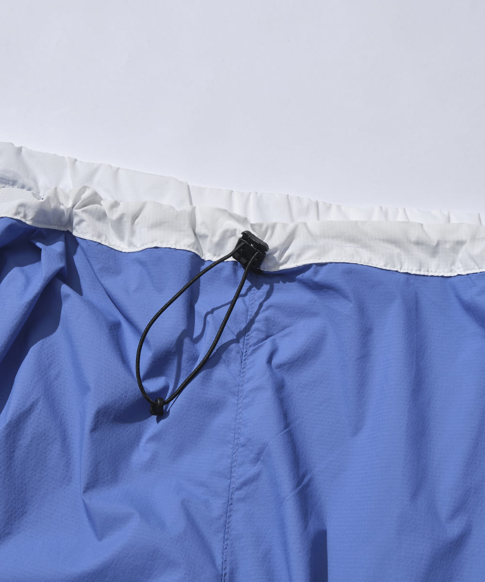 LT Pants