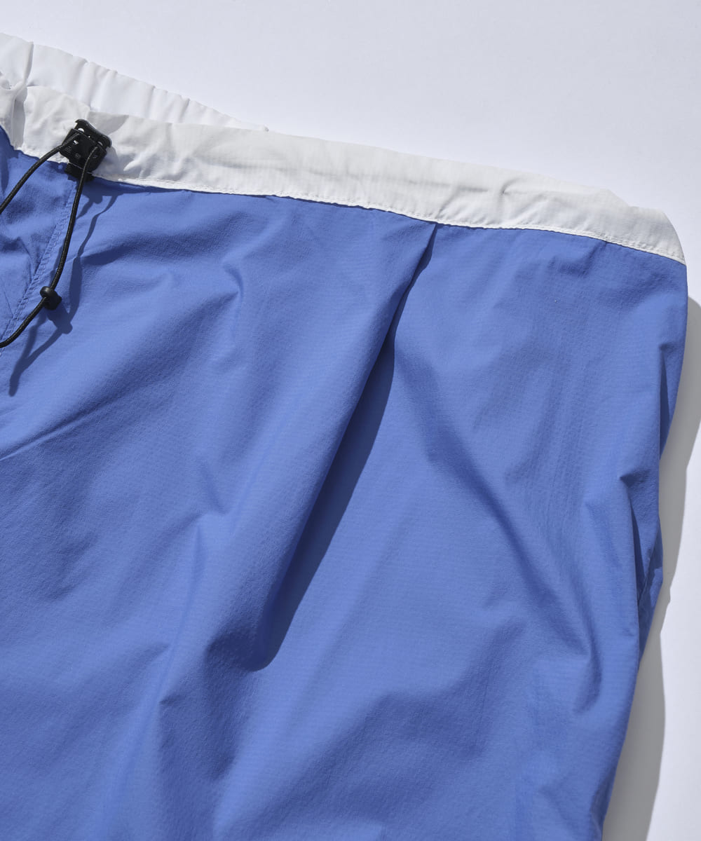 LT Pants