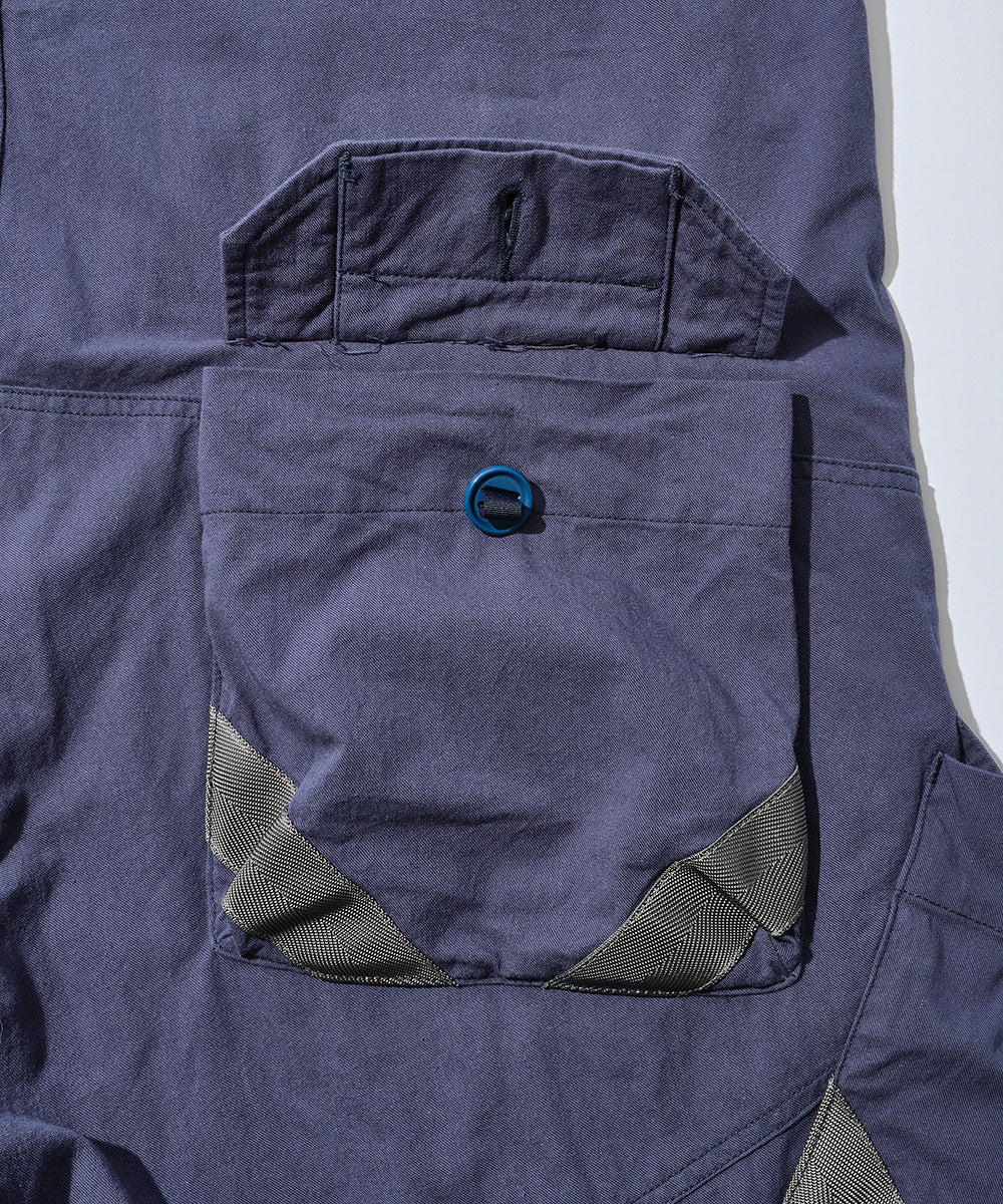 MT Overall