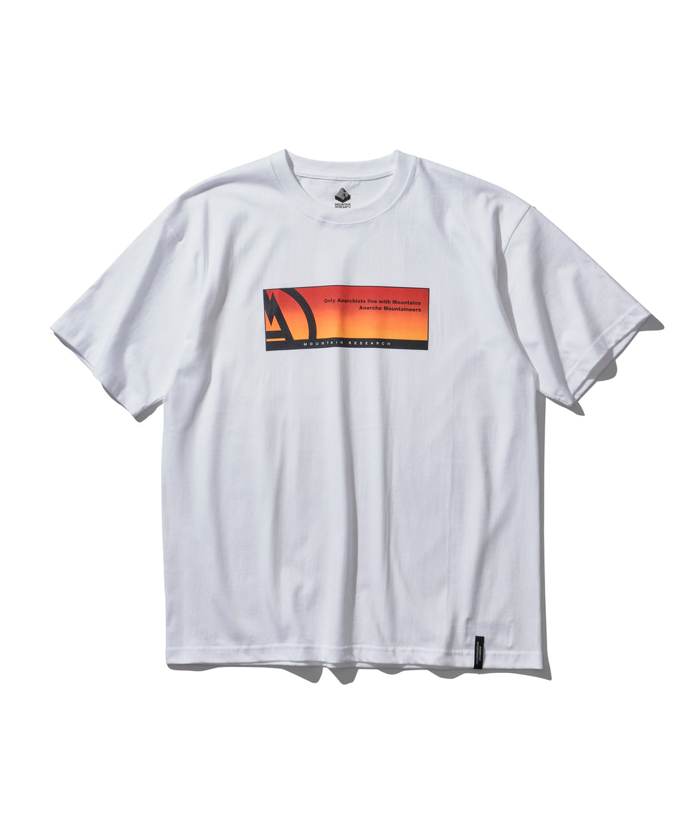 Gradation
