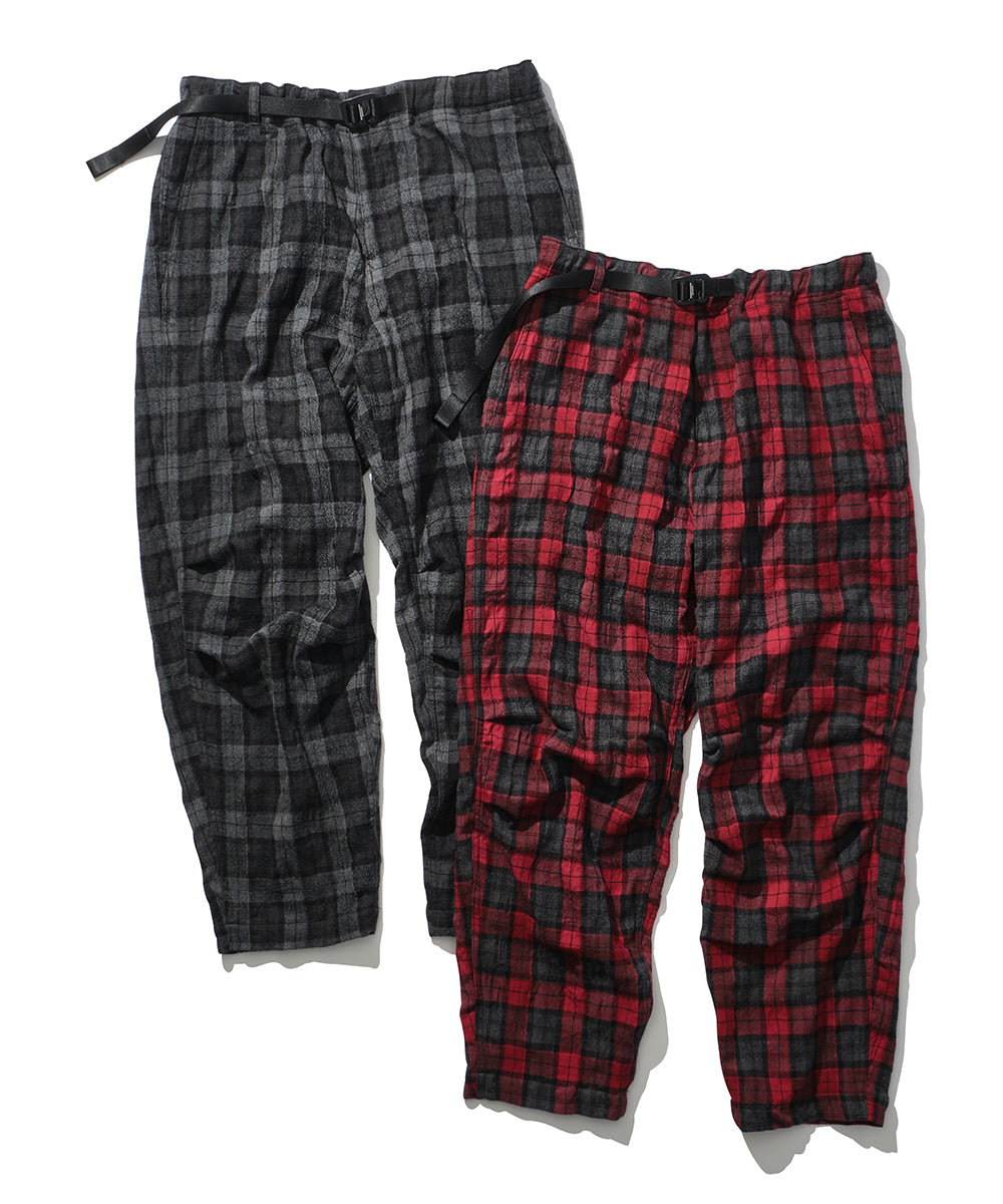 Phishing PKT Trousers