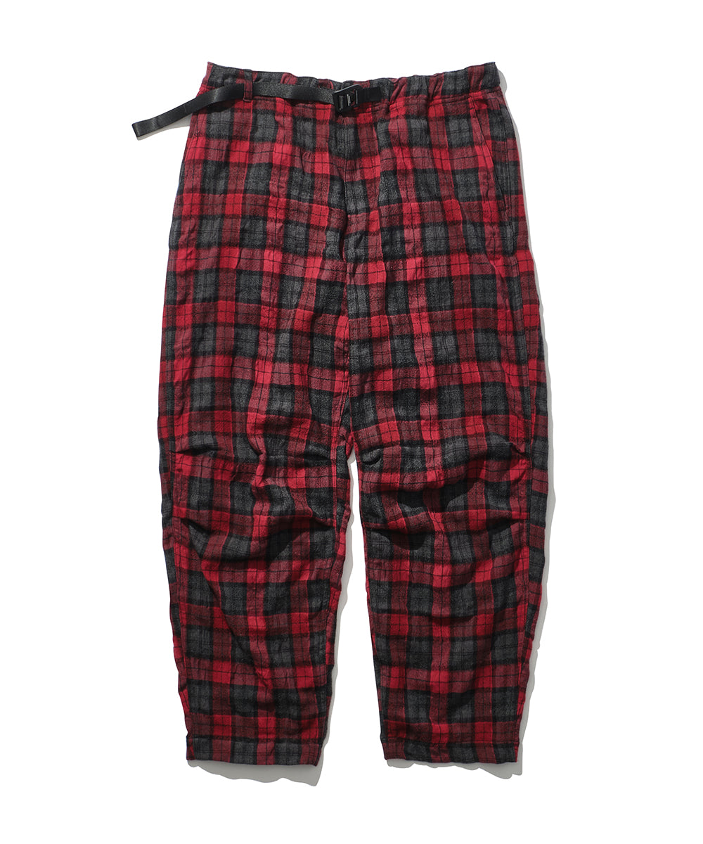 Phishing PKT Trousers