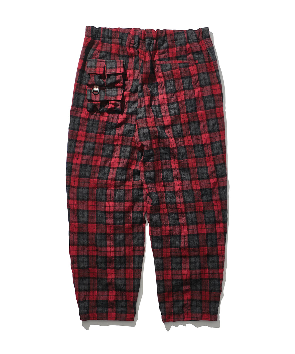 Phishing PKT Trousers
