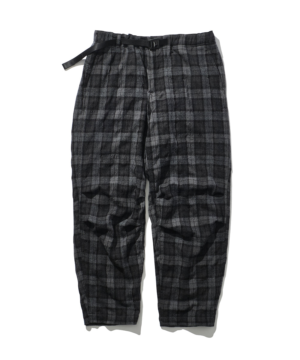 Phishing PKT Trousers