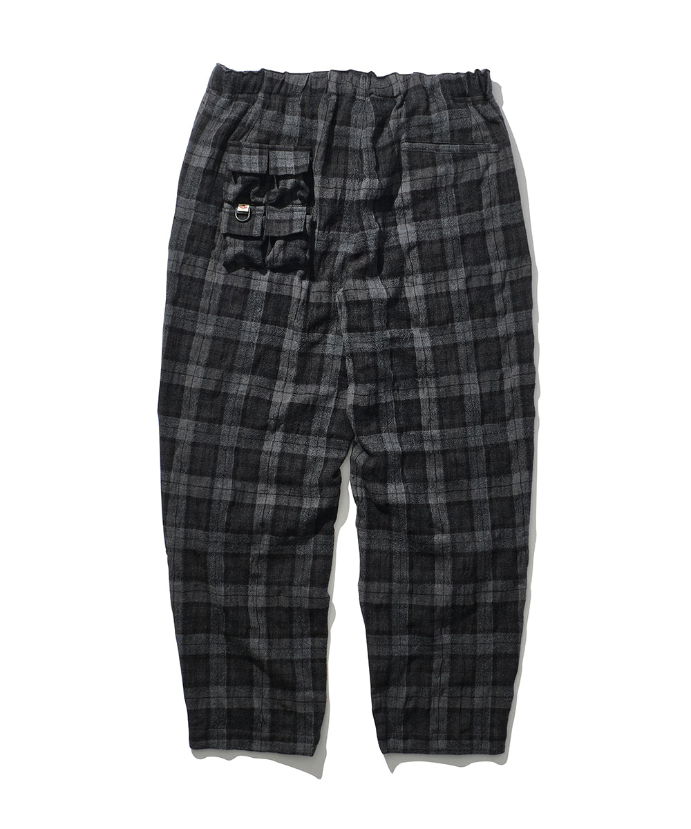 Phishing PKT Trousers