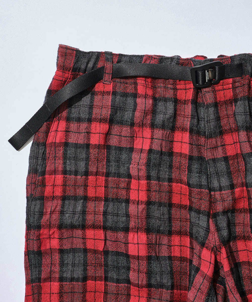 Phishing PKT Trousers
