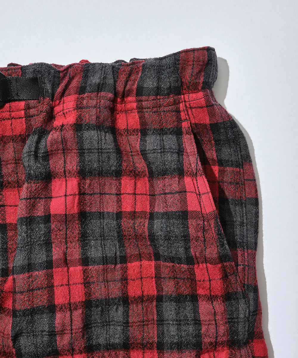 Phishing PKT Trousers