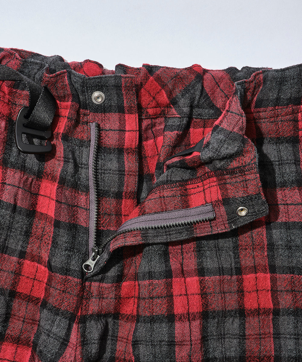 Phishing PKT Trousers