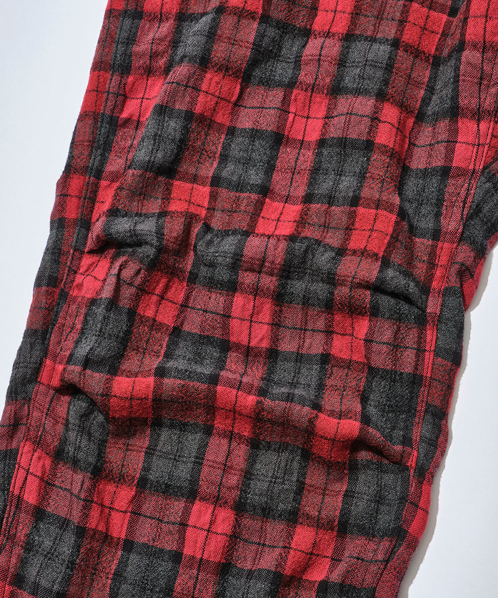 Phishing PKT Trousers