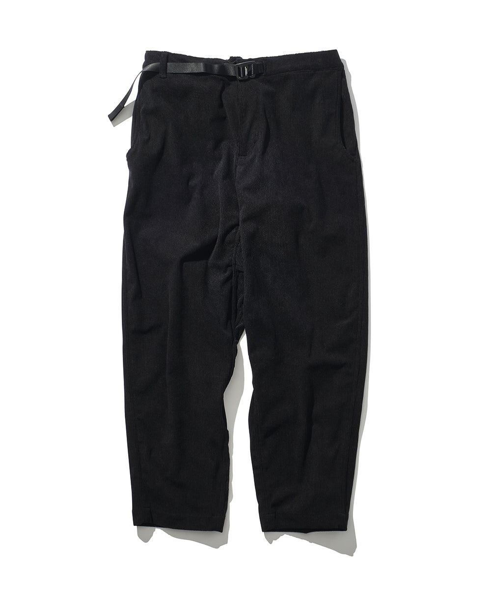 ID Pants
