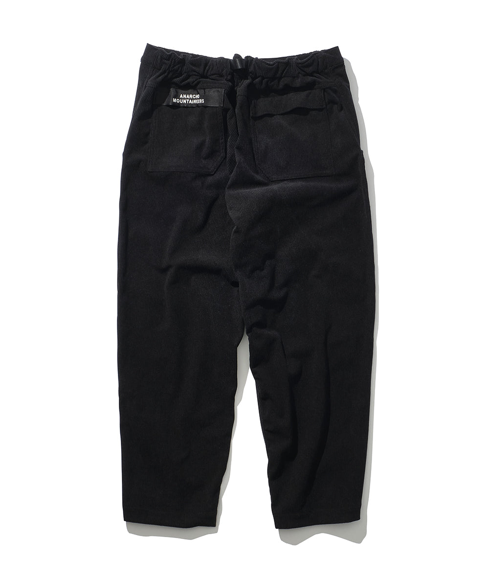 ID Pants
