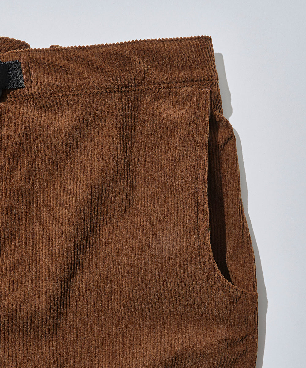 ID Pants