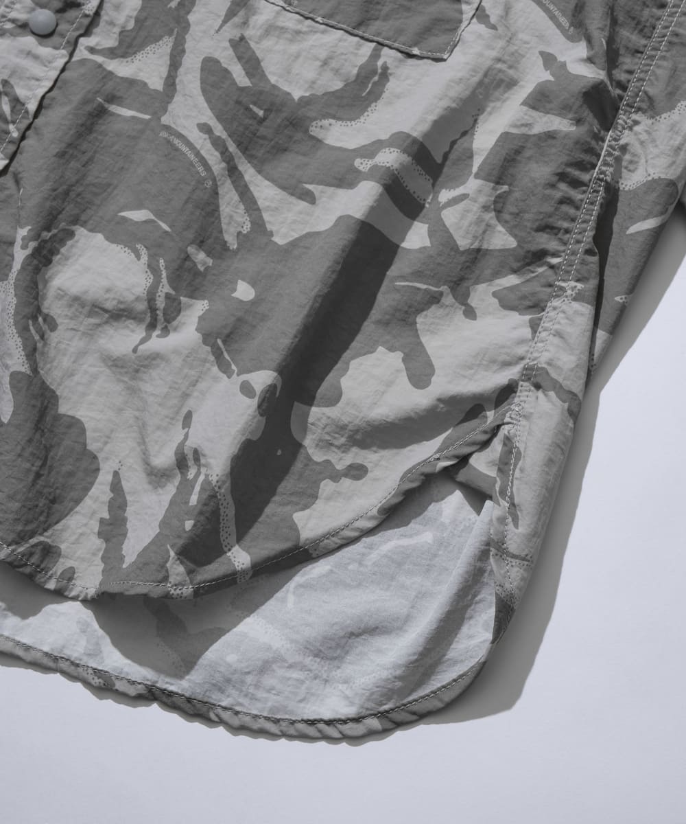 MT Shirt