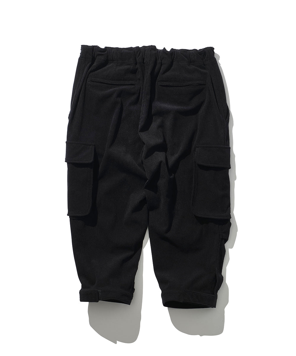 MT Knickers