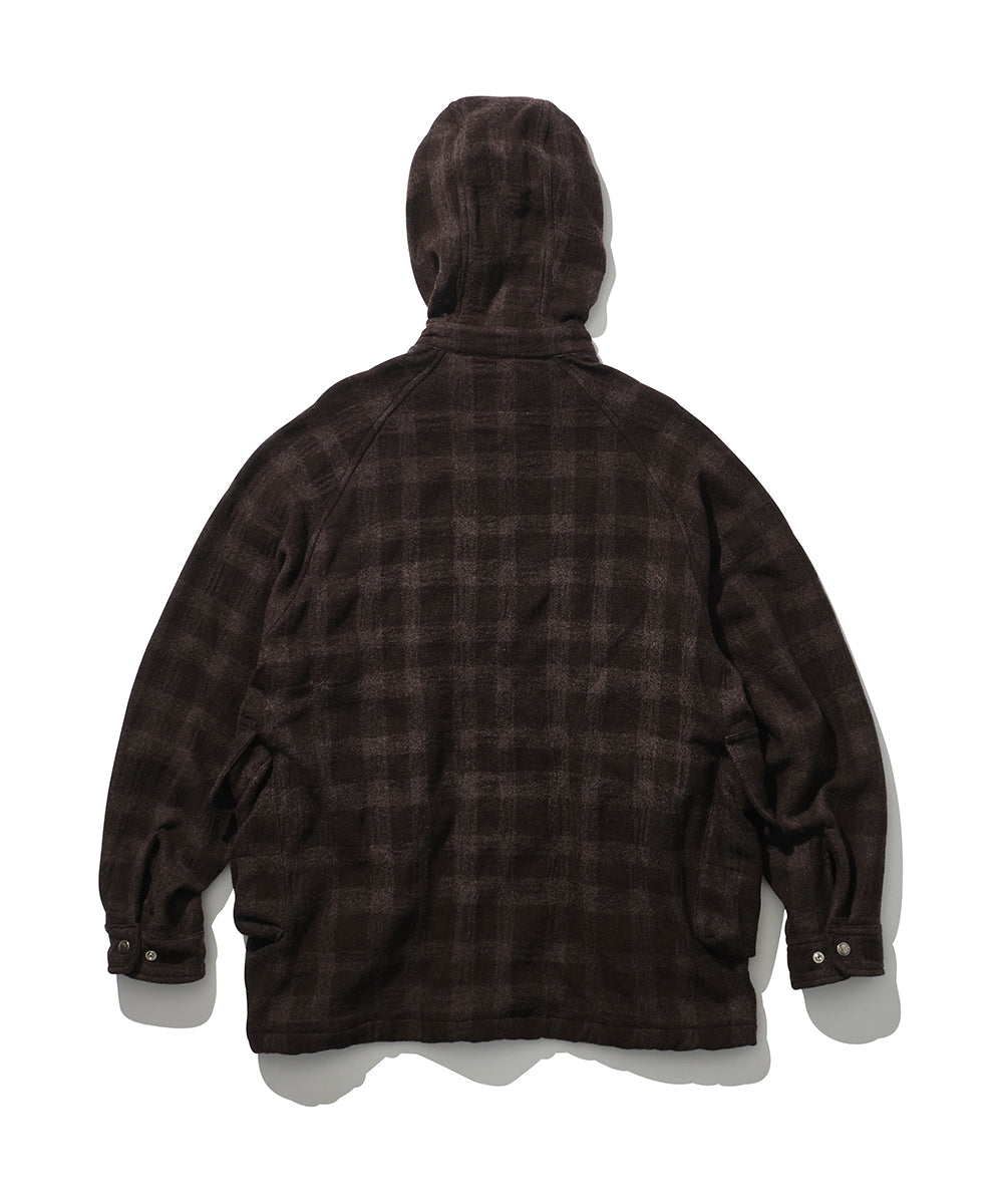 Coach Shirt +