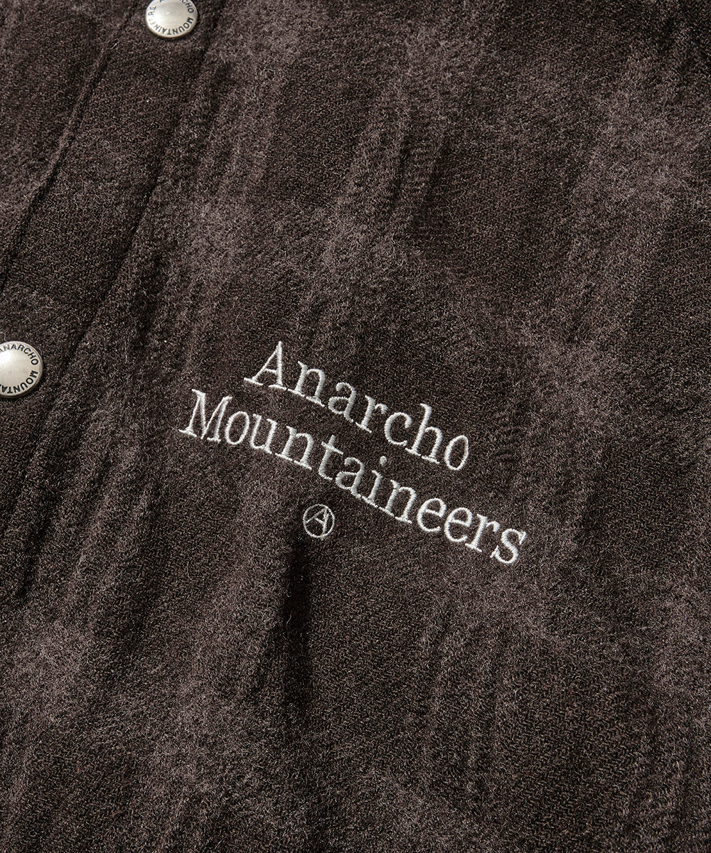 Coach Shirt +
