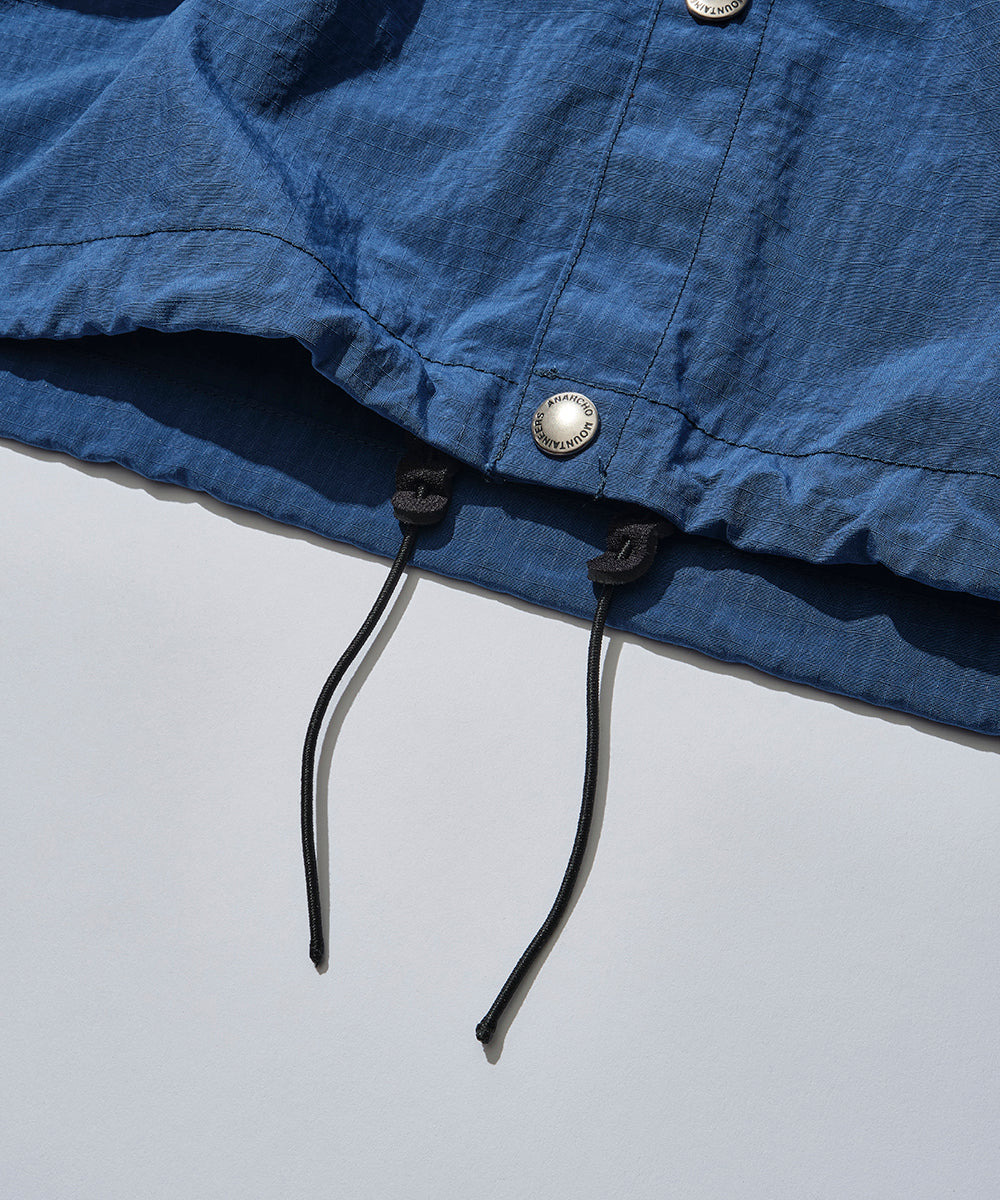 Coach Shirt +