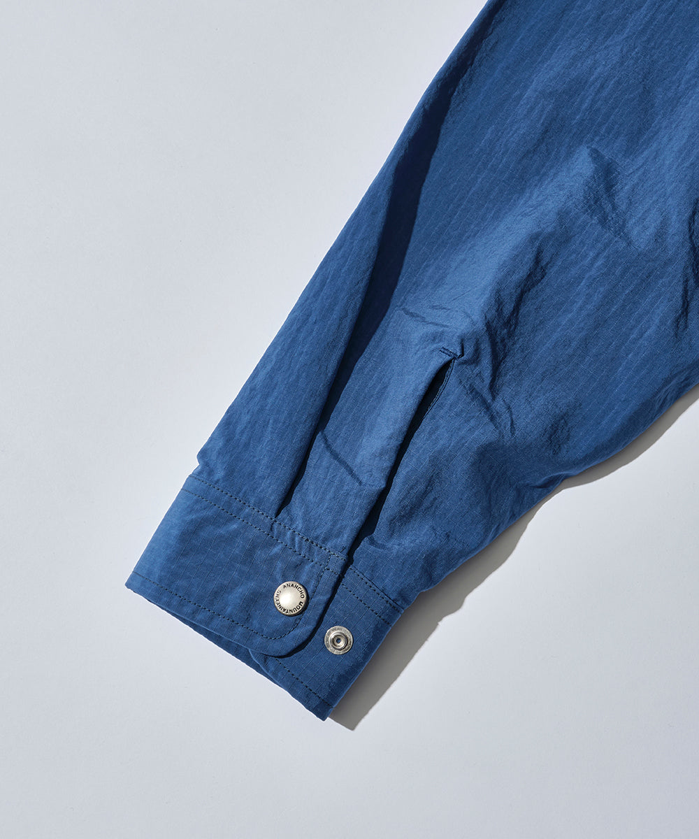 Coach Shirt +