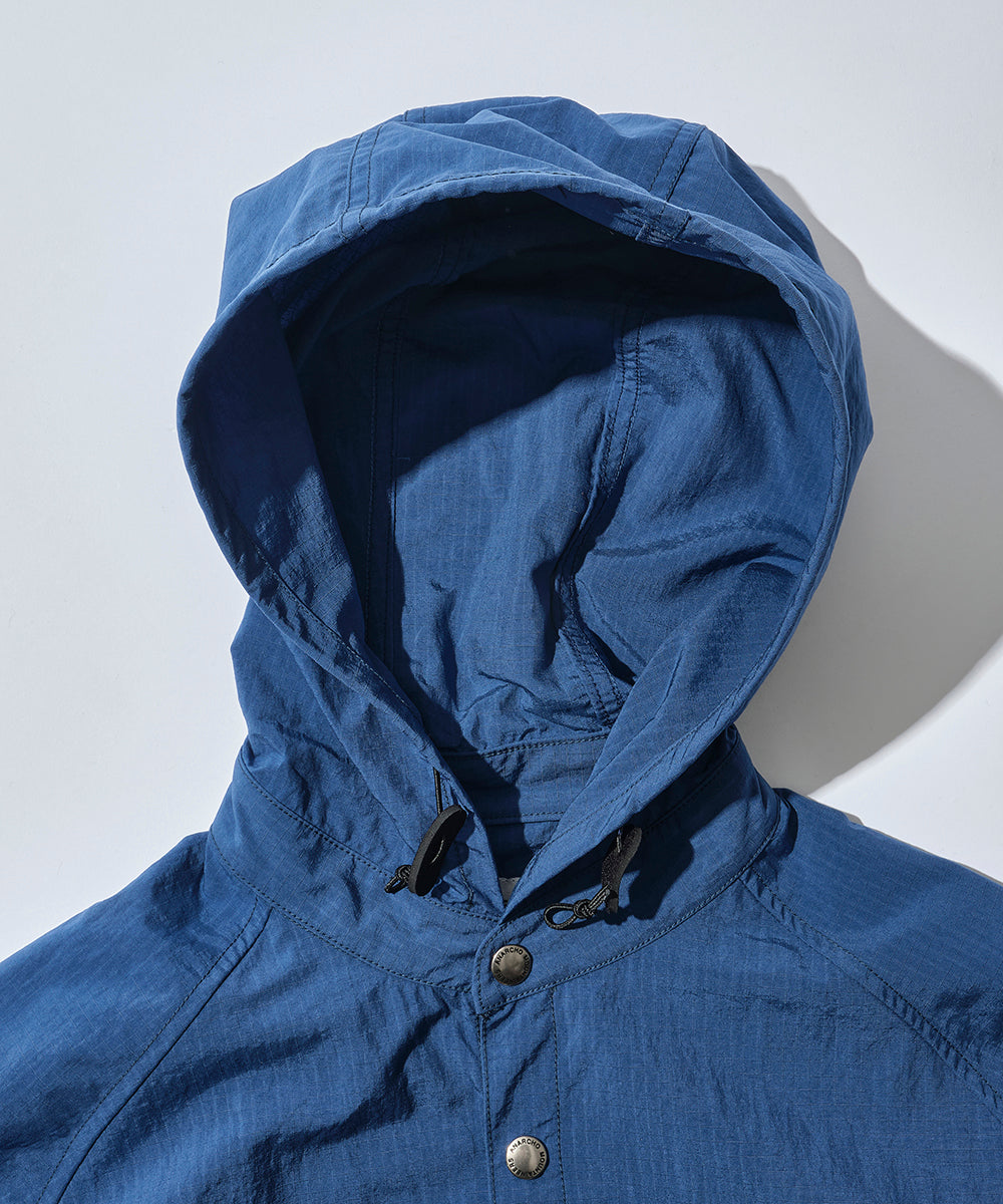 Coach Shirt +