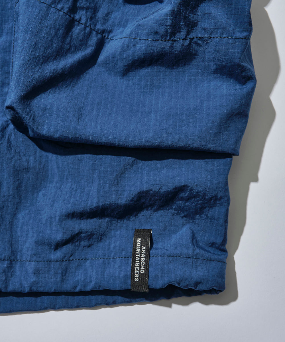 Coach Shirt +