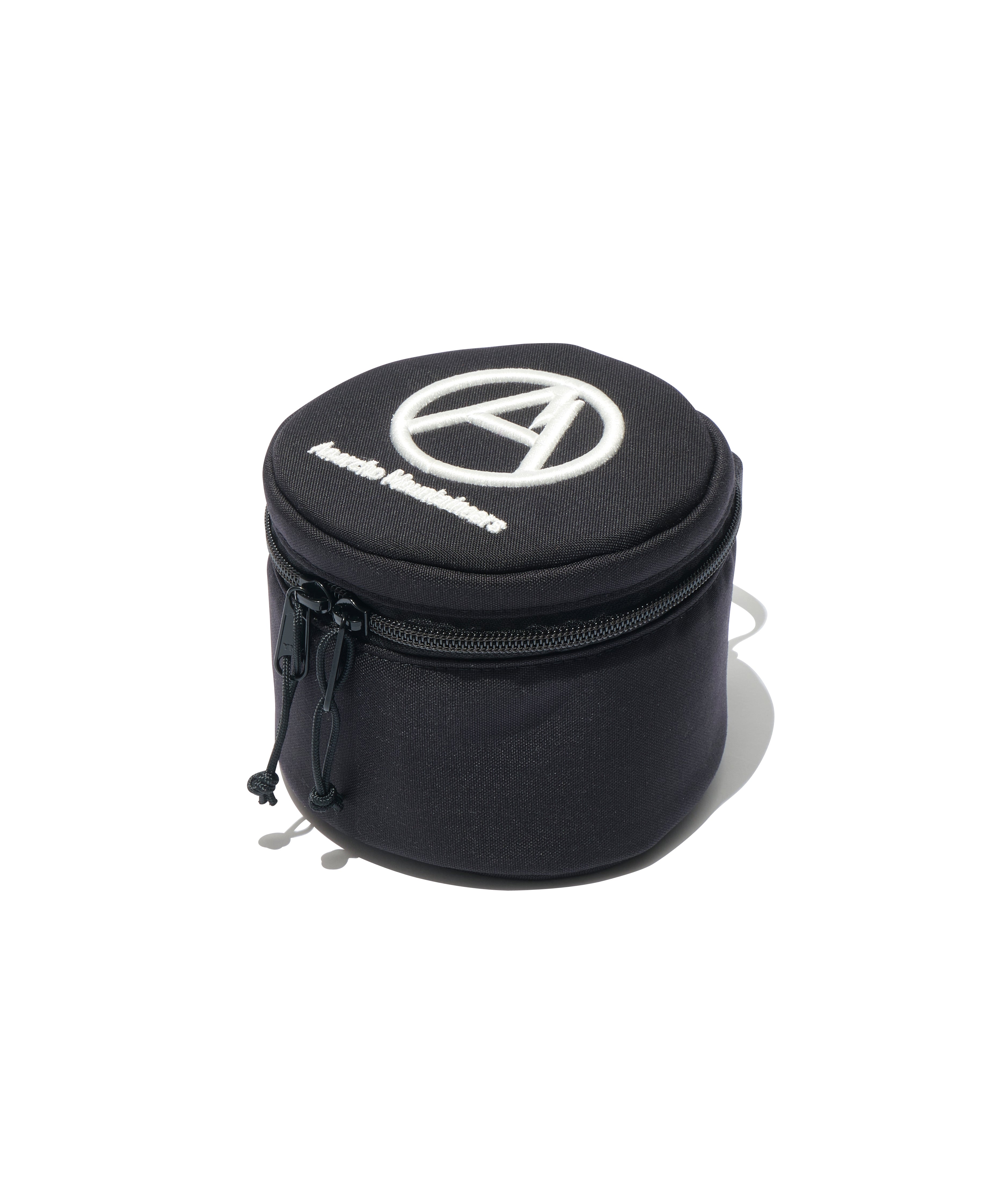 Anarcho Cups Case(S) – MOUNTAIN RESEARCH