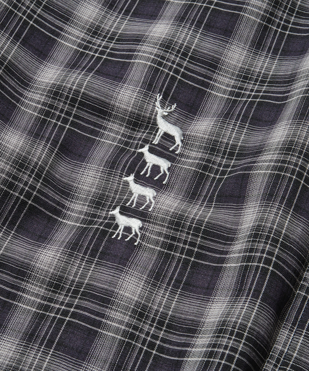 Animal B.D.