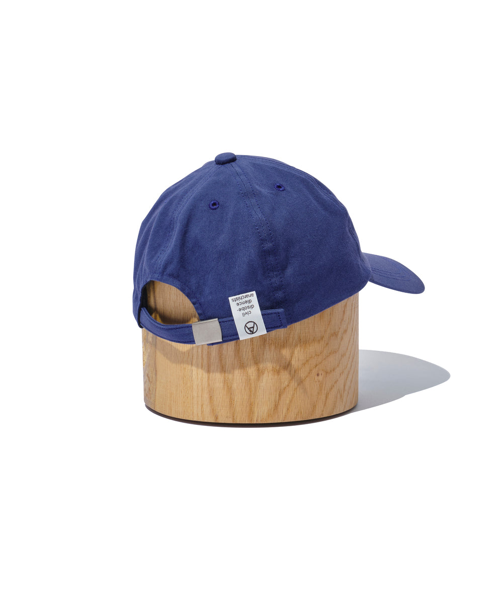 S.F.M.O. Cap