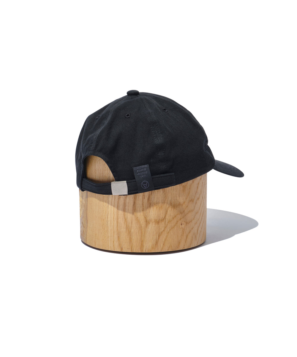 S.F.M.O. Cap