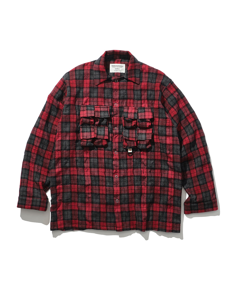 Phishing PKT Shirt