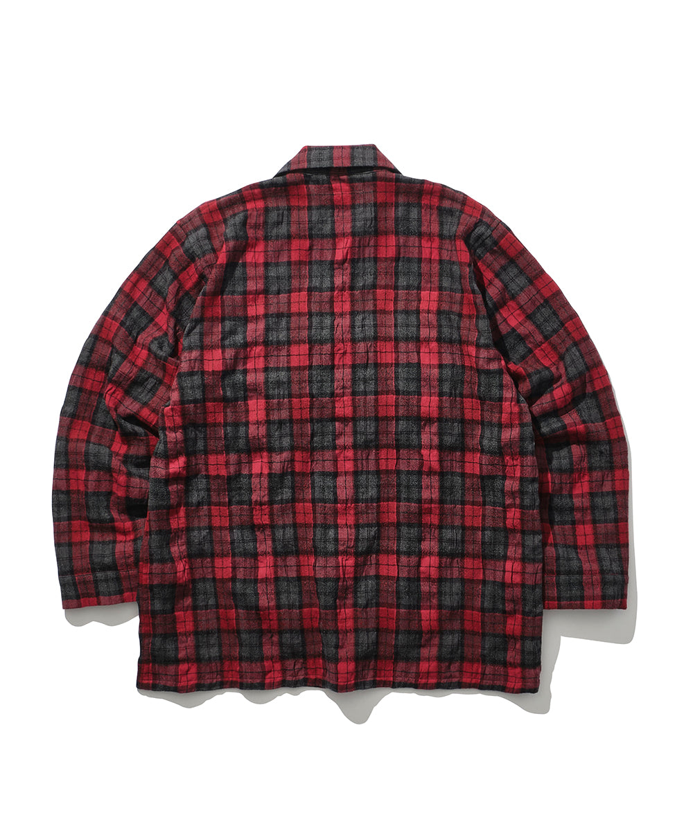 Phishing PKT Shirt