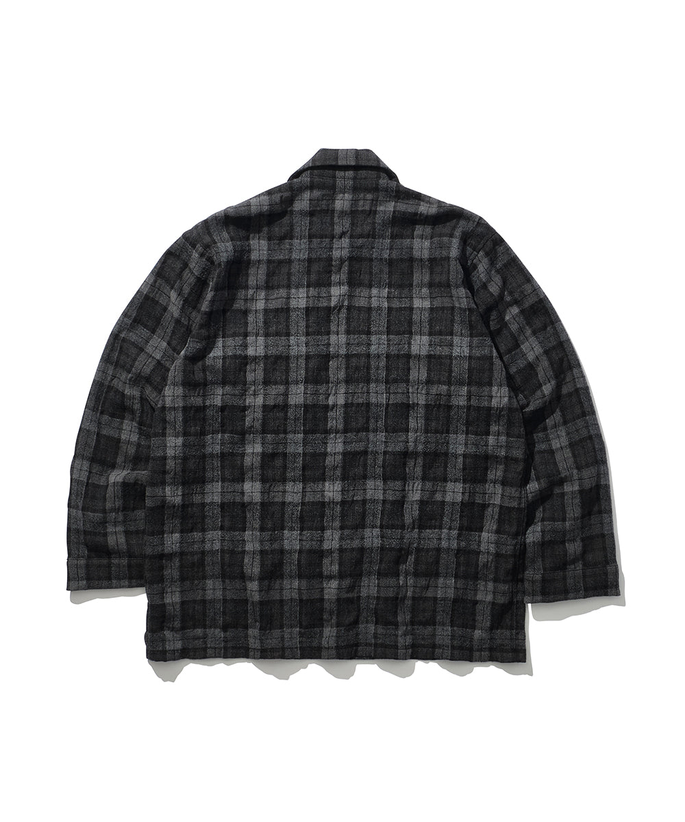 Phishing PKT Shirt