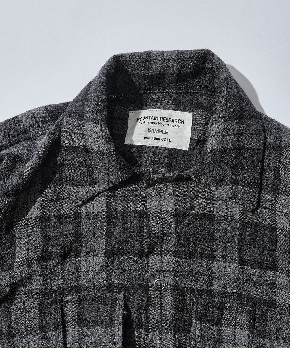 Phishing PKT Shirt