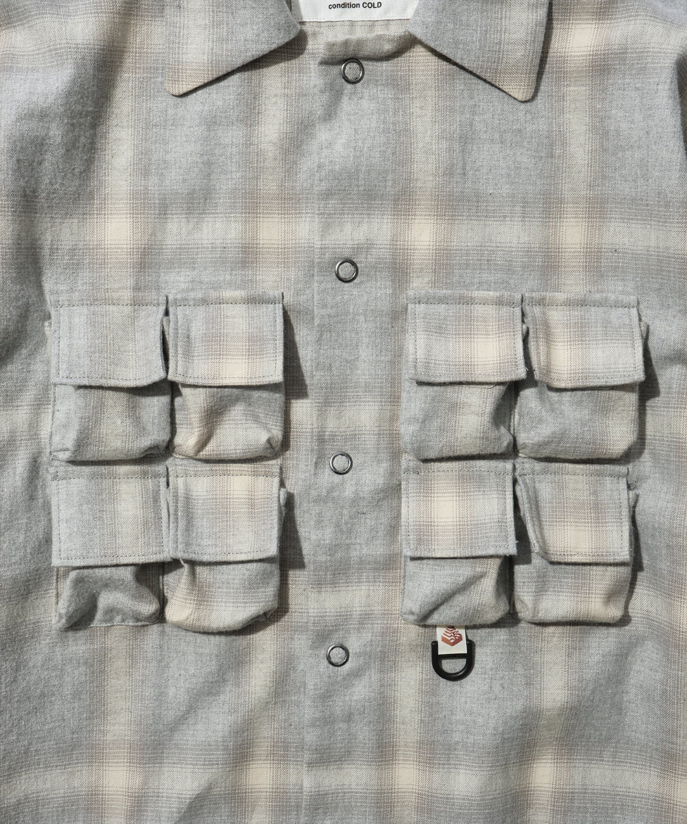 Phishing PKT Shirt