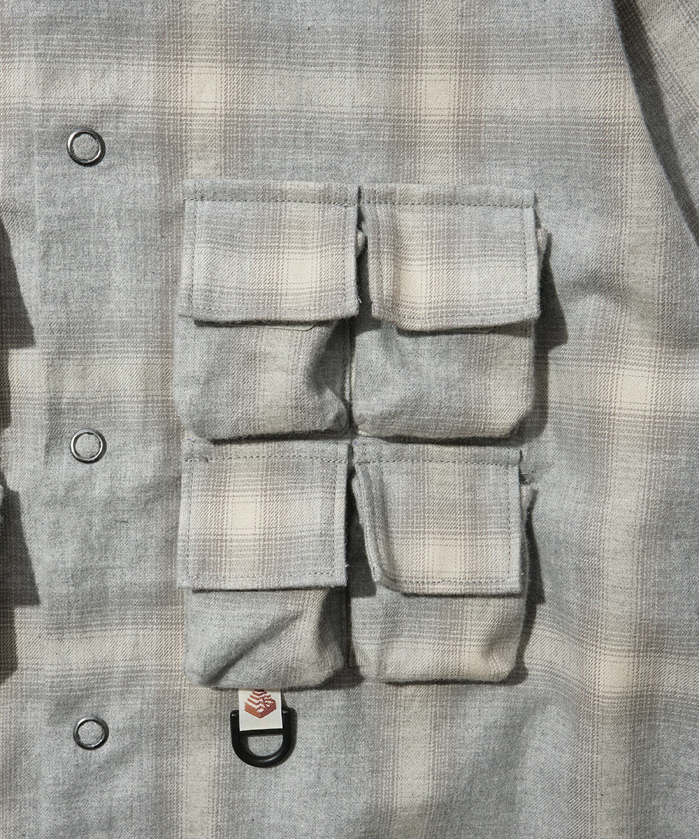 Phishing PKT Shirt